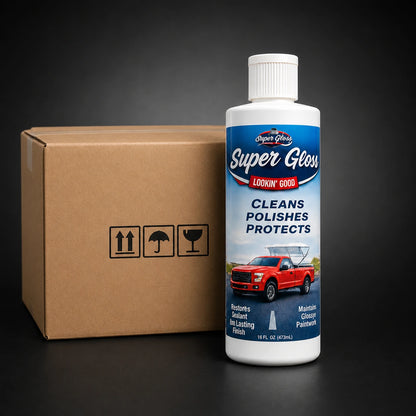 buy all purpose polish online