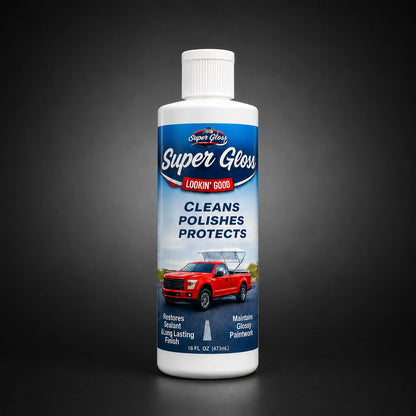 buy all purpose polish online